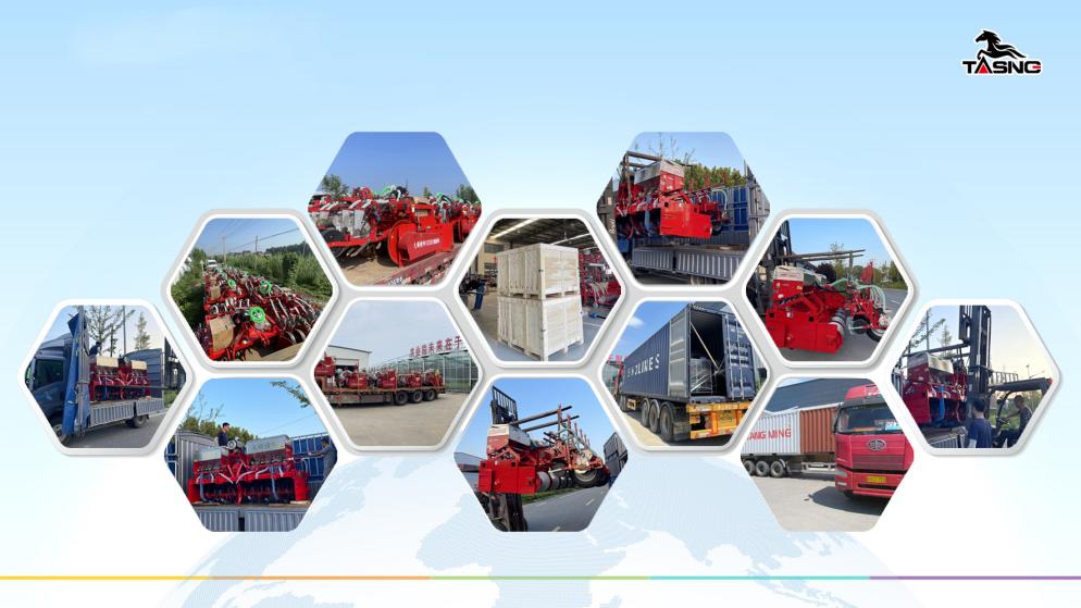 product-1200-675 product-1200-675