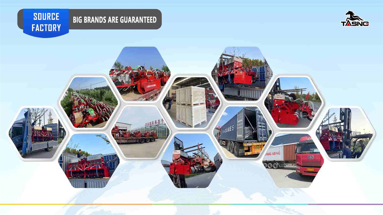 product-1600-900 product-1600-900
